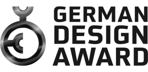 German Design Award