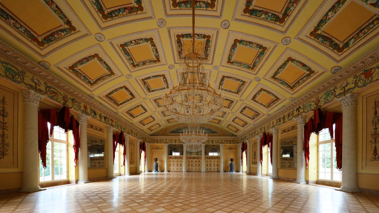BHK_innenansicht-saal-1_4K