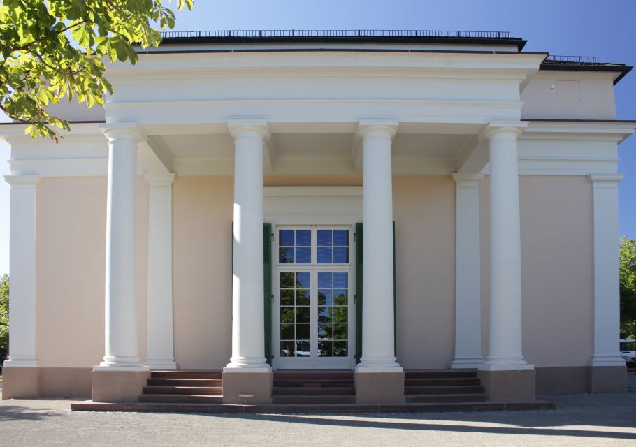 BHK_aussenansicht-eingang-saal-frontal