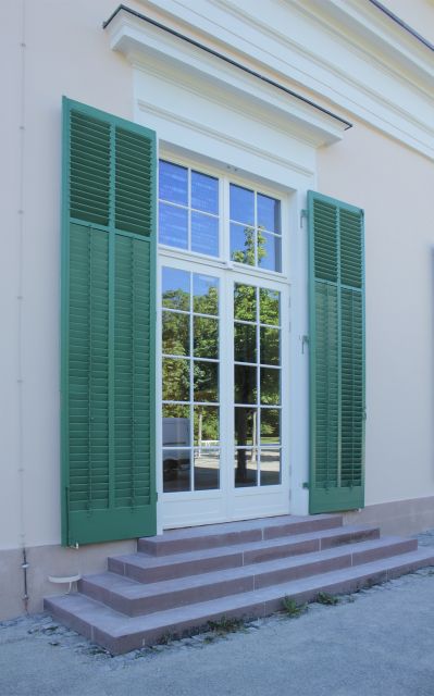 BHK_aussenansicht-fenster_H