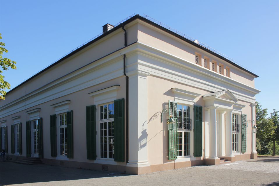 BHK_aussenansicht-perspektive-1