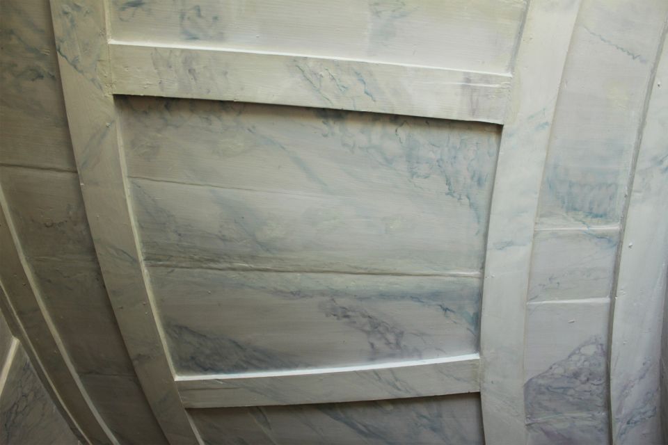 BHK_deckenansicht-treppe-1