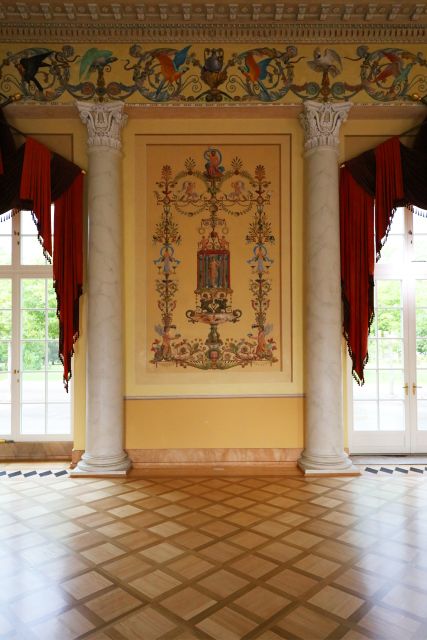 BHK_detail-fenster-saal_H