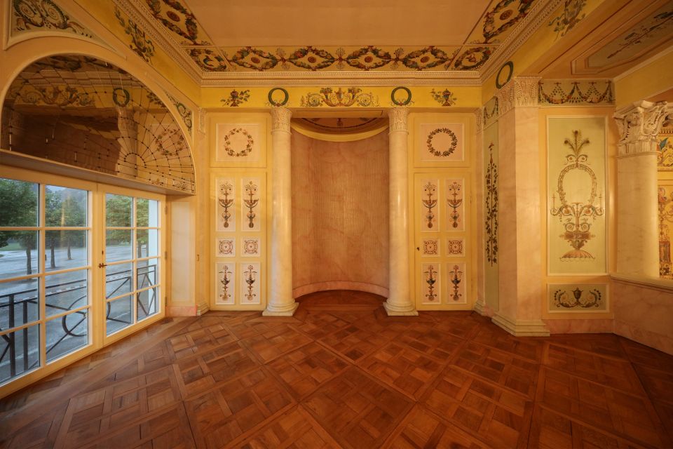 BHK_innenansicht-vestibuel-2