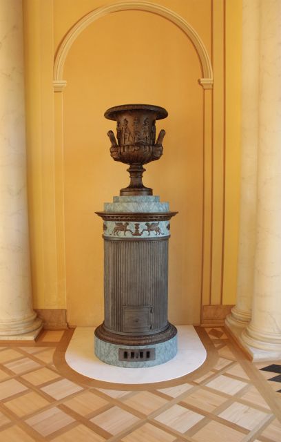 BHK_ofen-saal_H