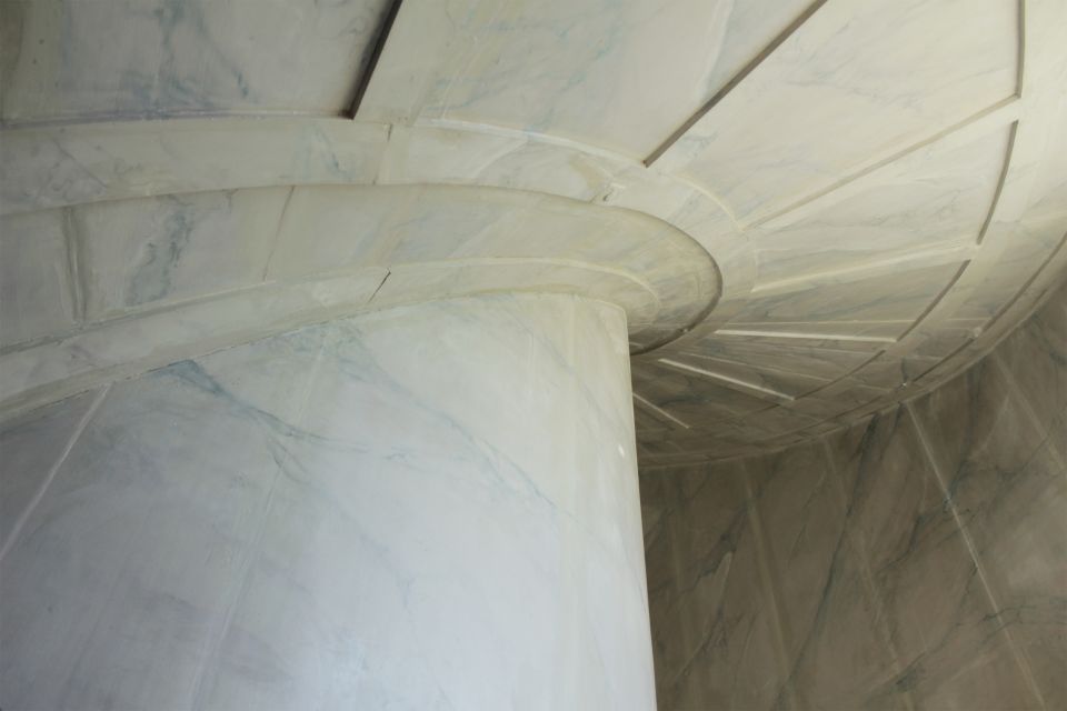BHK_treppe-1