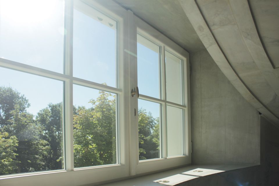 BHK_treppe-fenster-1