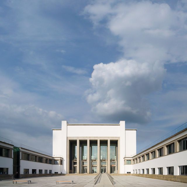 DHM_aussen-1_Q