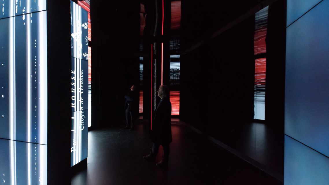 EME_blackbox-1_4k