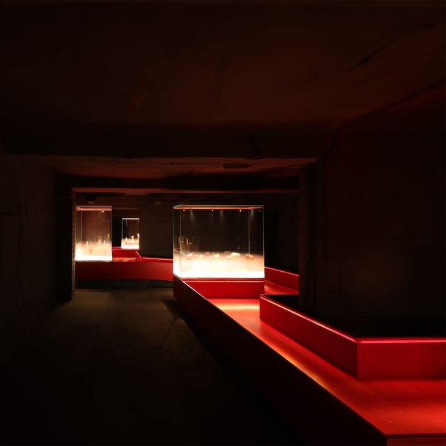 EME_Saal-20-Jhdt_Q