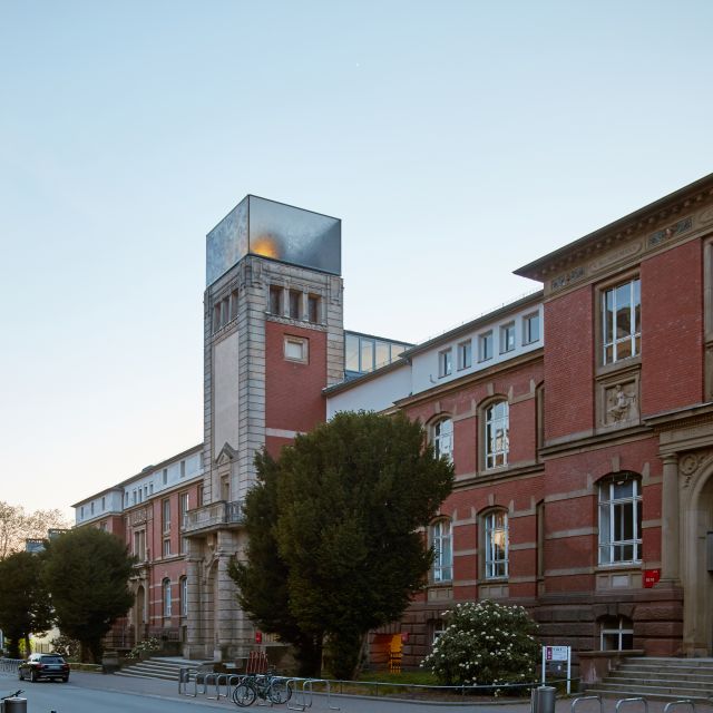 KHD_aussen-2_Q