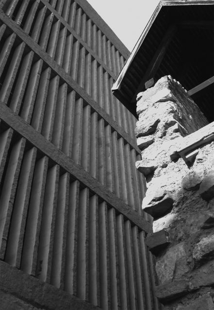 PAF_aussen-stadtmauer-nah_H
