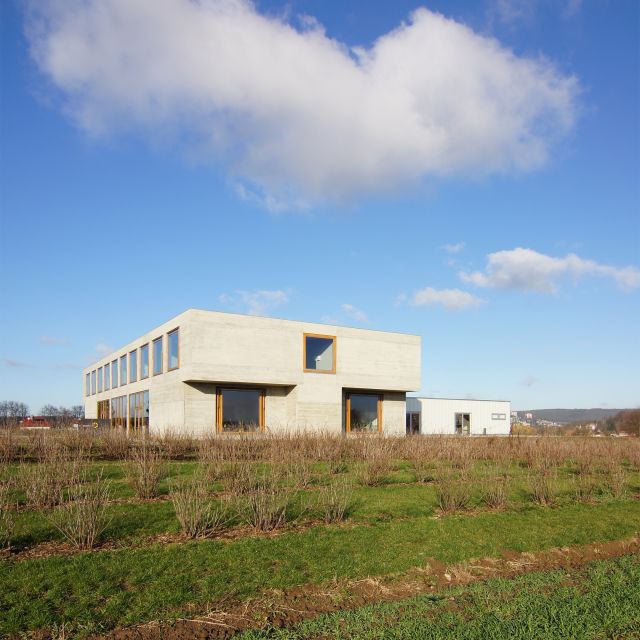 SAF_aussen-perspektive-3_Q