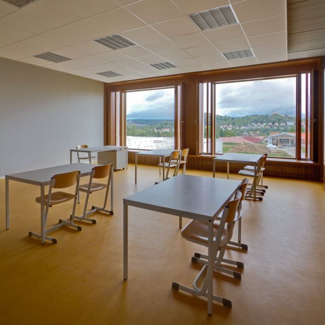 SAF_innen-fenster-offen_Q