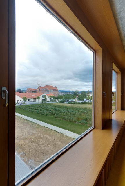 SAF_innen-fenster-perspektive-2_H
