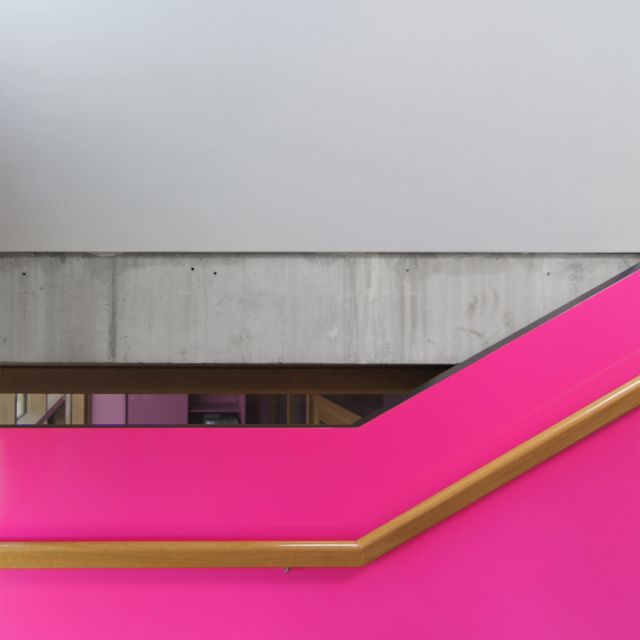 SAF_innen-treppe-detail_Q