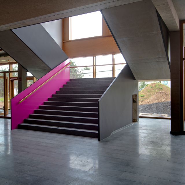 SAF_innen-treppe-perspektive_Q