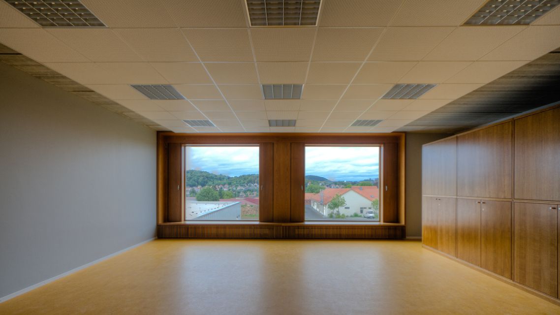 SAF_schrank-perspektive_4K