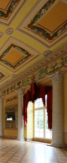 BHK_innenansicht-saal-1_4K