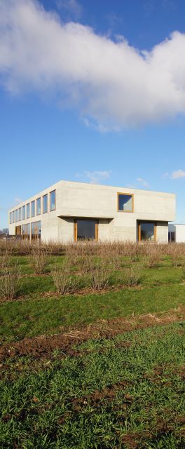 SAF_aussen-perspektive-3_H