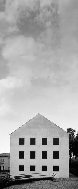 WCF_ansicht-giebel_H